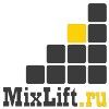 ООО "Вертикаль"